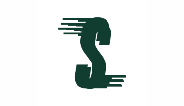 Loker Barista Keliling di PT. Sanger Jaya Group